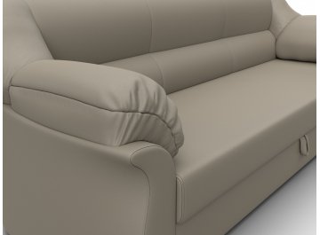 Диван Эллада