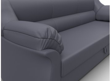 Диван Эллада