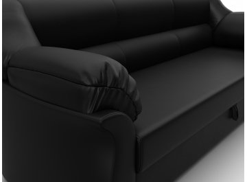 Диван Карнелла