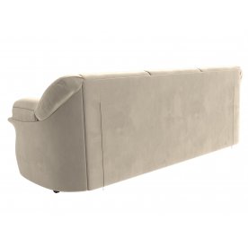 Диван Карнелла