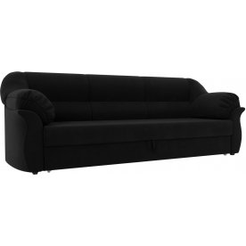 Диван Эллада