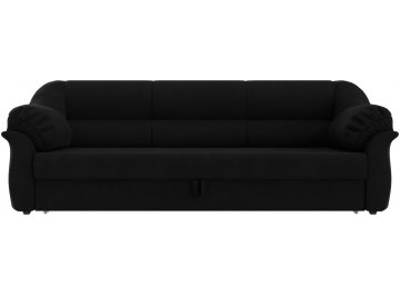 Диван Карнелла