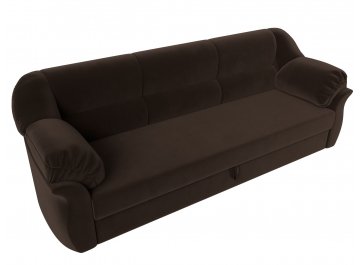 Диван Карнелла