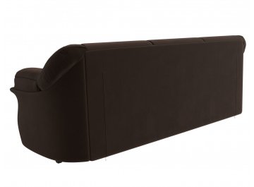 Диван Карнелла