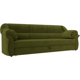 Диван Эллада