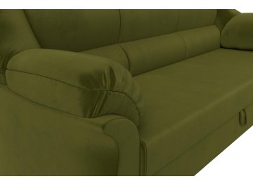 Диван Карнелла