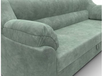 Диван Эллада