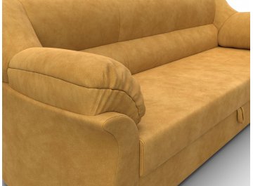 Диван Карнелла