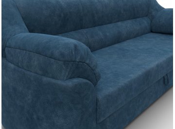 Диван Эллада