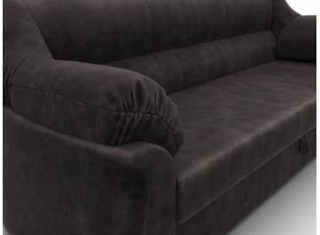 Диван Эллада