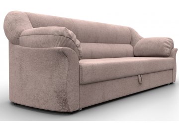 Диван Карнелла