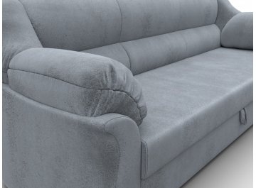 Диван Эллада