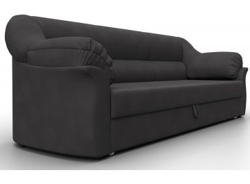 Диван Карнелла