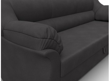 Диван Эллада