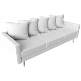 Диван Картес