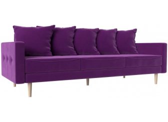 Диван Картес