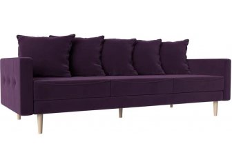 Диван Картес