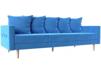 Диван Картес