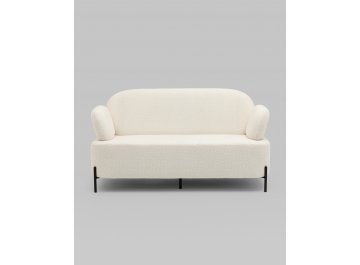 Диван Кэнди