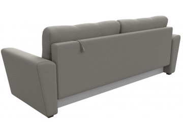 Диван Амстердам