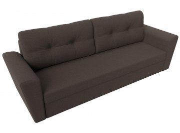 Диван Амстердам