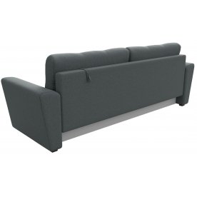 Диван Амстердам