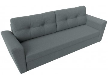 Диван Амстердам