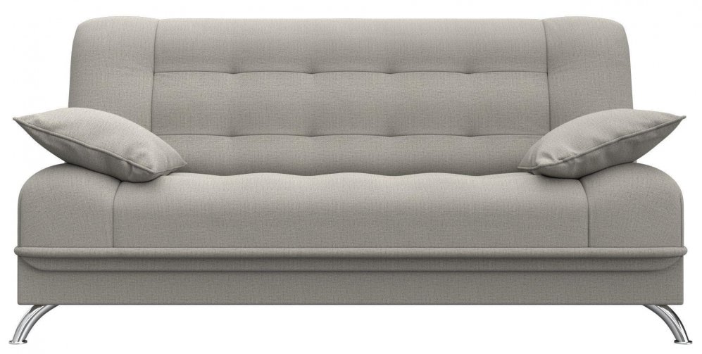 Диван книжка Анна рогожка амур бежевый