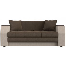 Диван Атлант