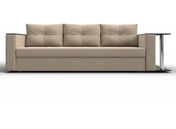 Диван Дельта-Прайм