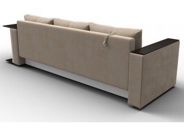 Диван Дельта-Прайм