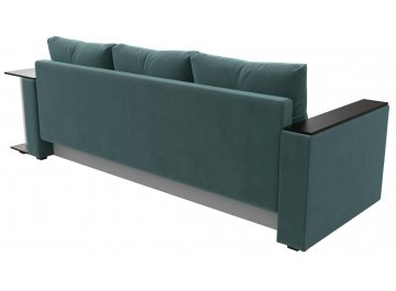 Диван Атланта