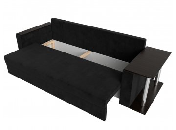 Диван Атланта