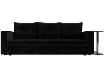 Диван Атланта