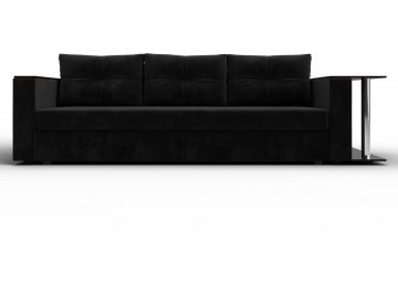 Диван Дельта-Прайм