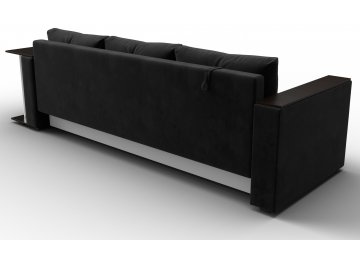 Диван Дельта-Прайм