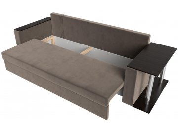 Диван Атланта