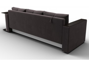 Диван Дельта-Прайм