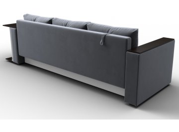 Диван Дельта-Прайм