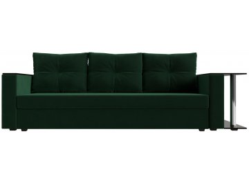 Диван Атланта