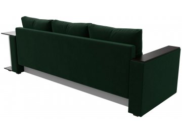 Диван Атланта