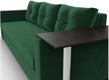 Диван Дельта-Прайм