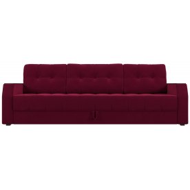 Диван Атлантида