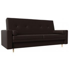 Диван Белфаст