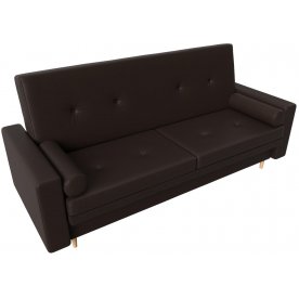 Диван Белфаст