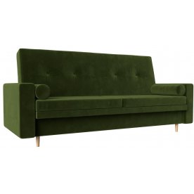 Диван Белфаст