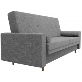 Диван Белфаст