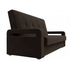 Диван Гермес Лайт