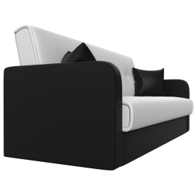 Диван Надежда