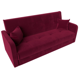 Диван Надежда